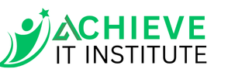 ACHIEVE IT INSTITUTE